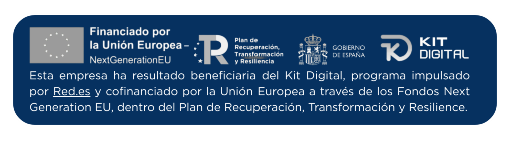 Logosadministracionpublicidadkitdigital | CAROLINE FRANKS